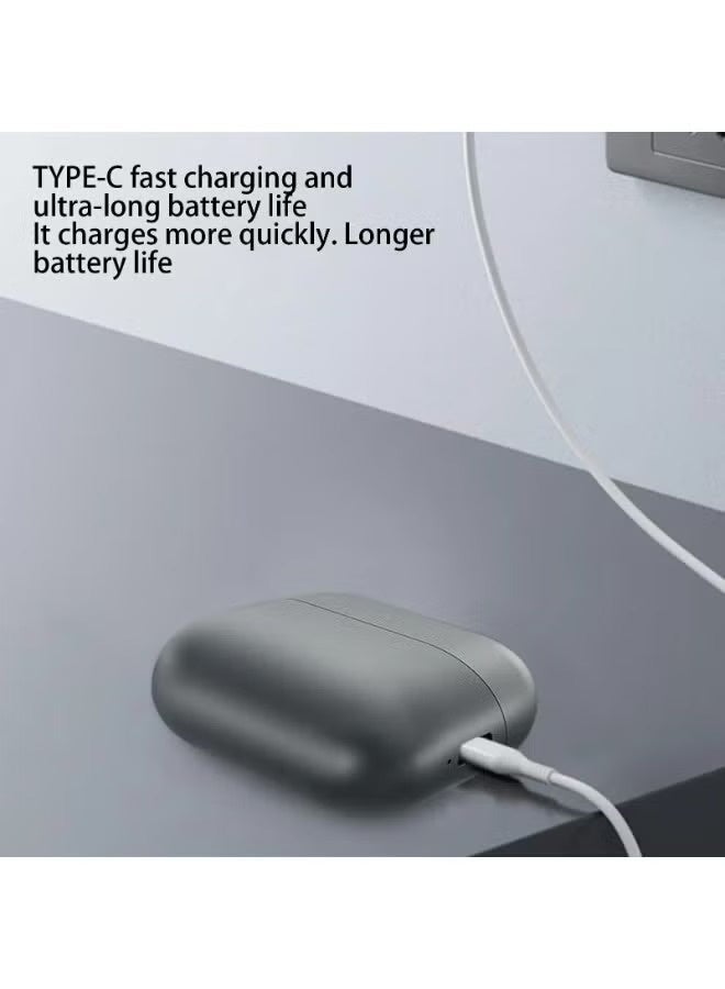 Xpert Automatic Electric Nail Clippers with Light and Nail Polisher in One Design Portable Automatic Nail Grinder for Children Adult - Image 5